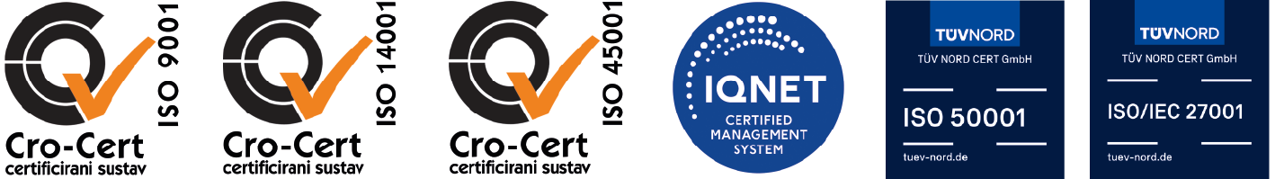 ISO logotipovi