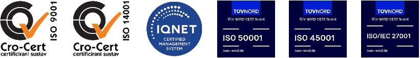 ISO logotipovi